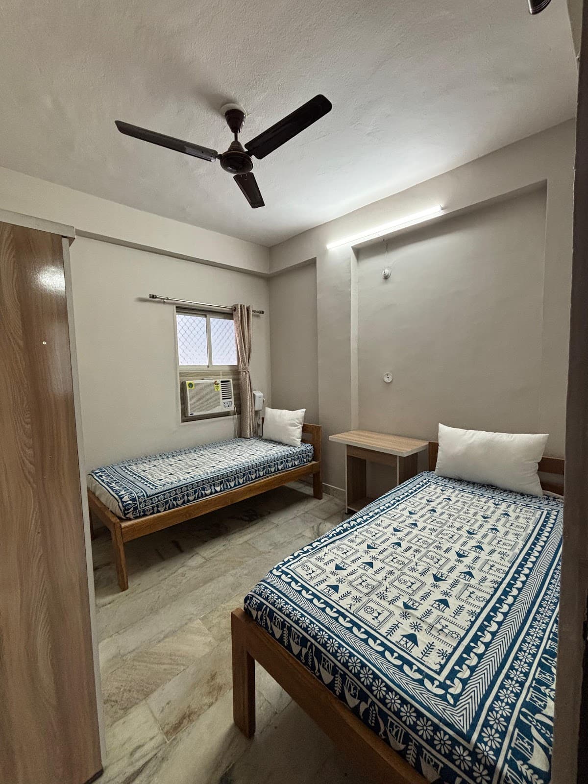 Marigolds Girls PG/Hostel