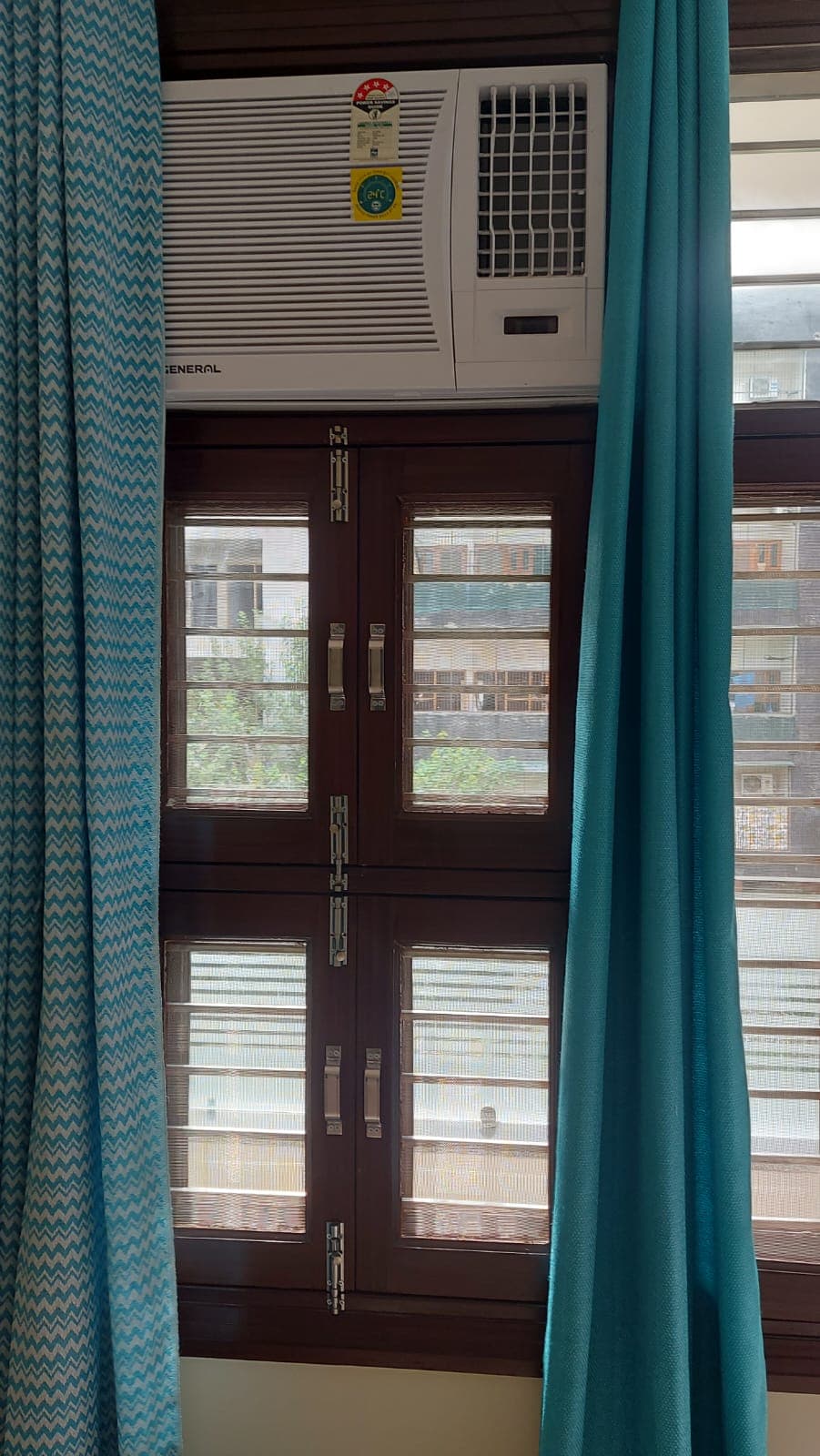 Nitya Boys home stay