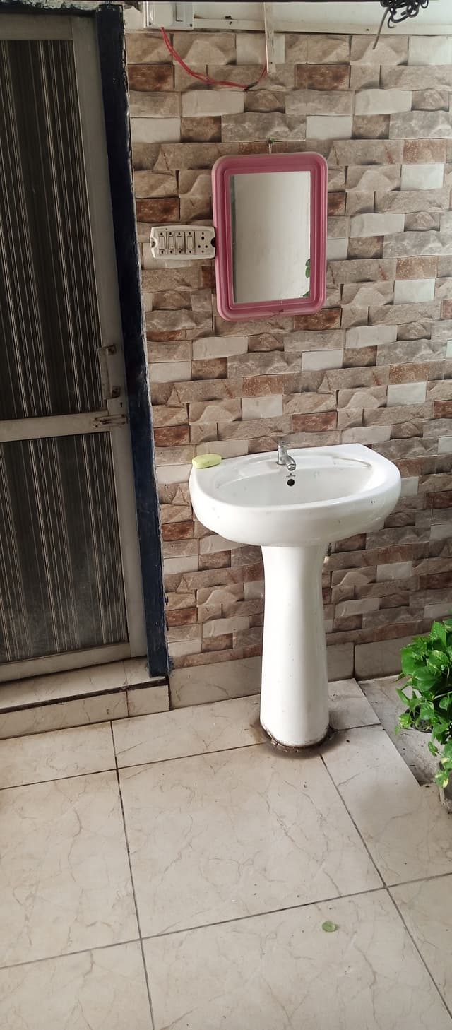 Like sweet home pg
