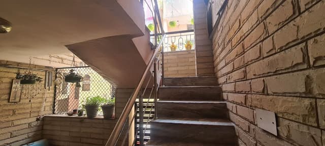 Tirupati Homes