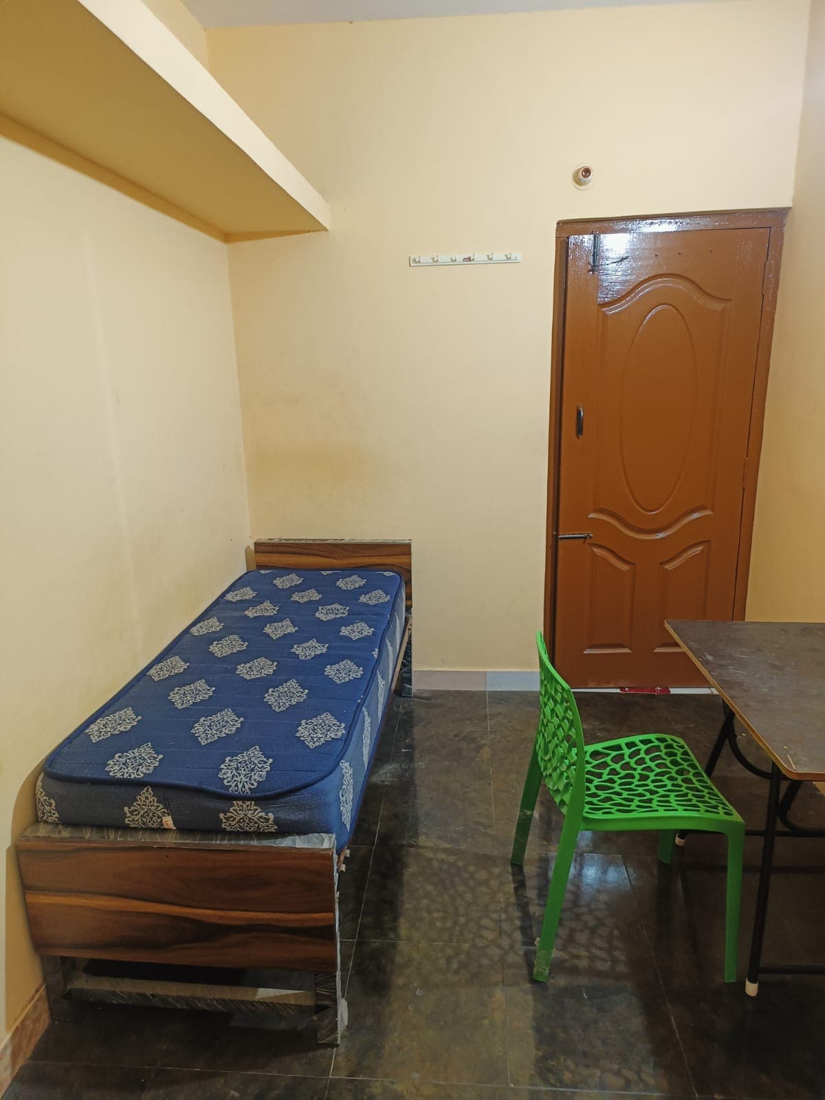 Hanuman Luxury Pg