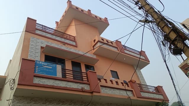 Virdi pg
