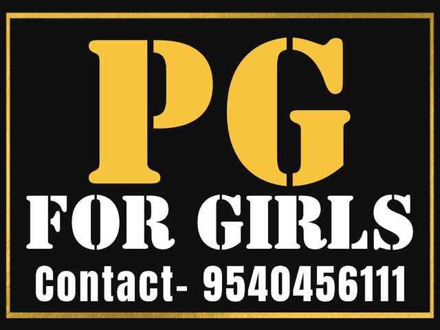Bansal PG