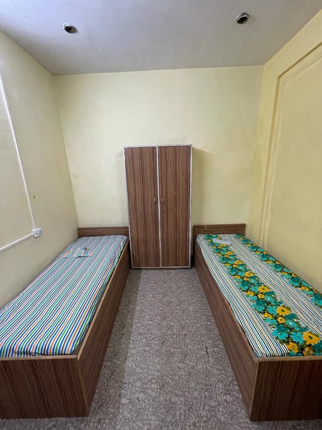 Koliving Elgin