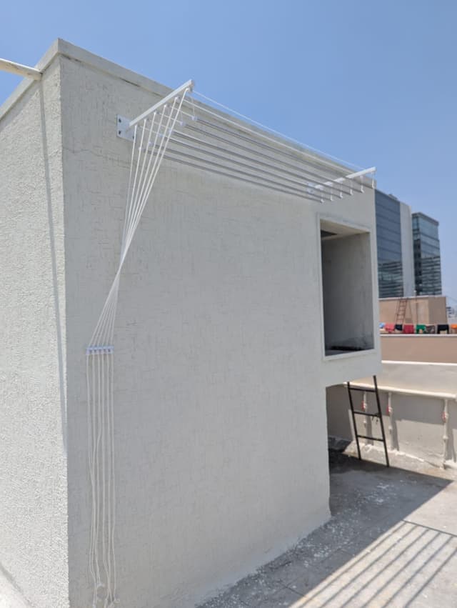 Platinum Grand Women’s Hostel