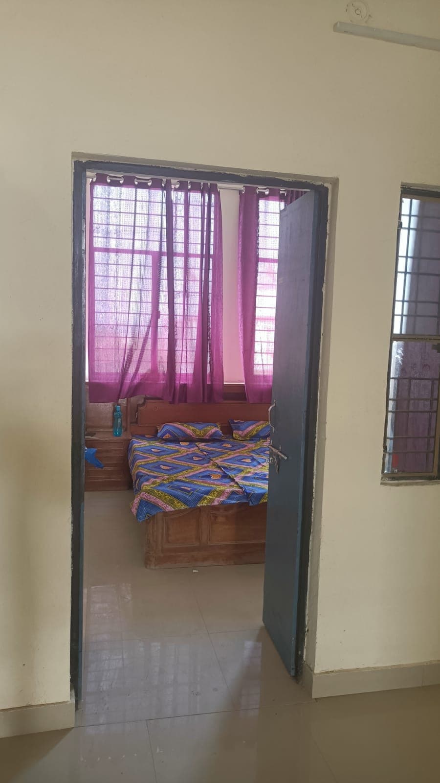 Sanskar Girls Hostel