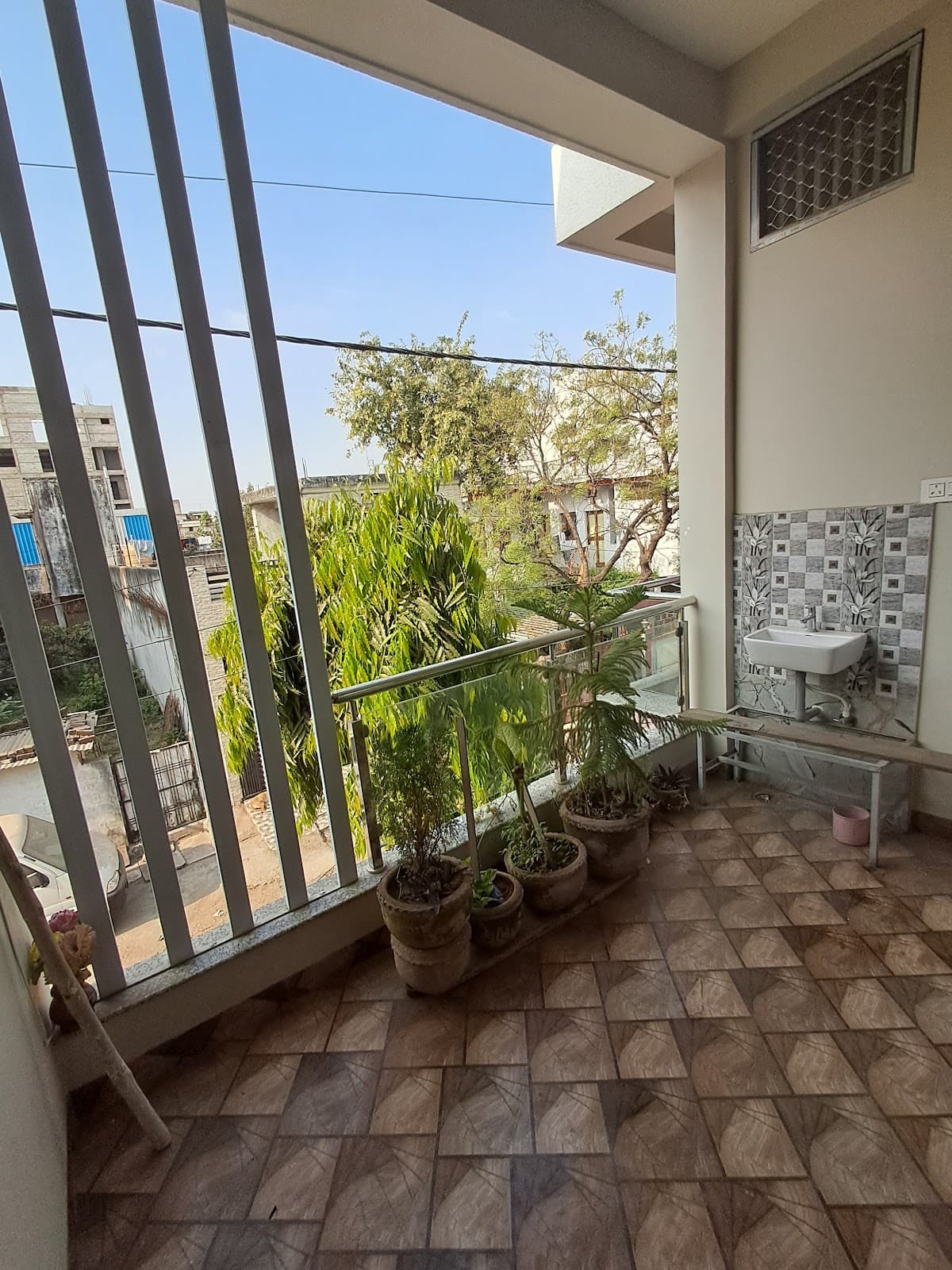 Jabalpur hostel/PG/Rooms MAYA SHREE