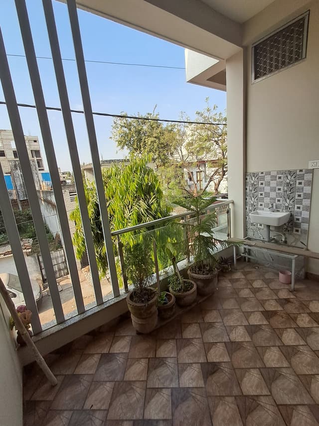 Jabalpur hostel/PG/Rooms MAYA SHREE