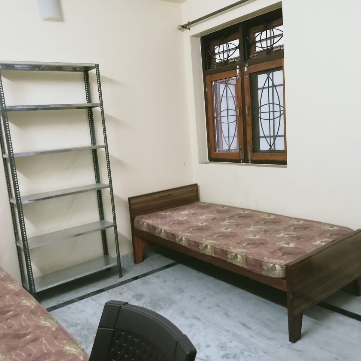 Shree krishna boys hostel