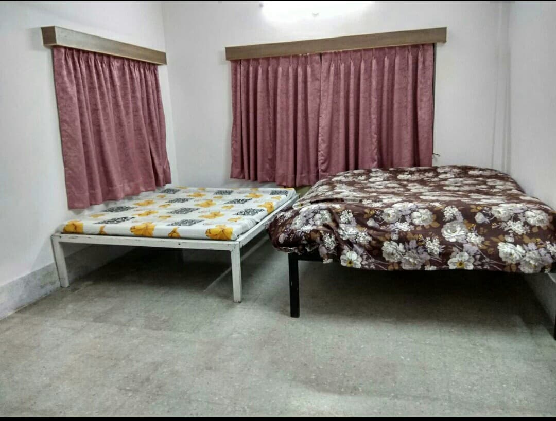 Marwadi pg for girl
