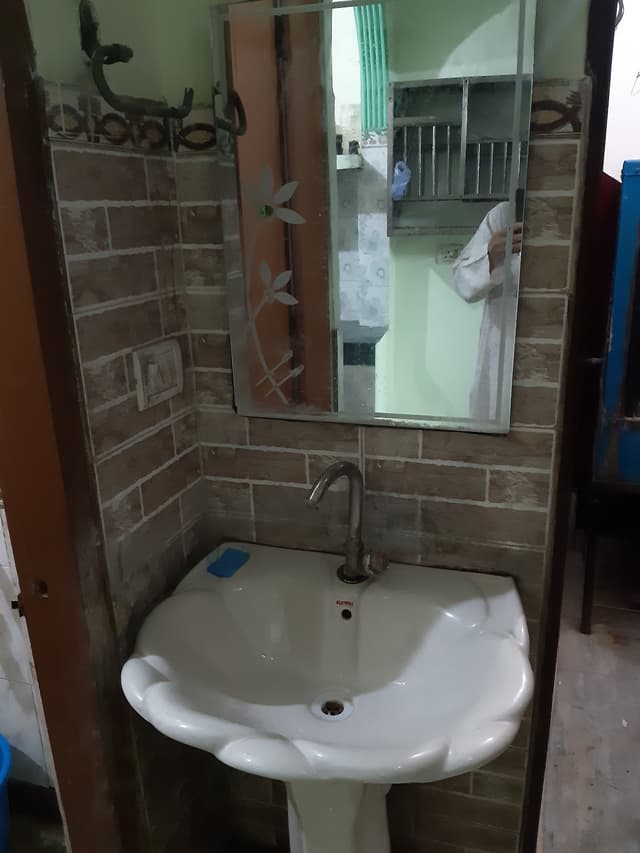 Haseen Manzil