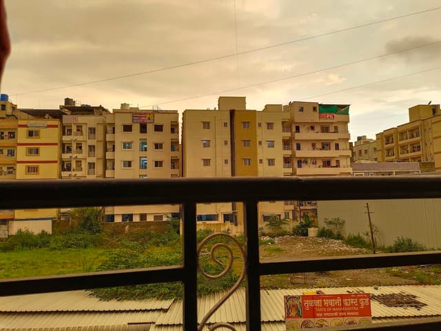 Rajeswari PG