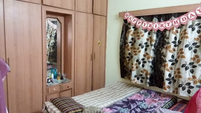 Annapurna Deluxe Hostel