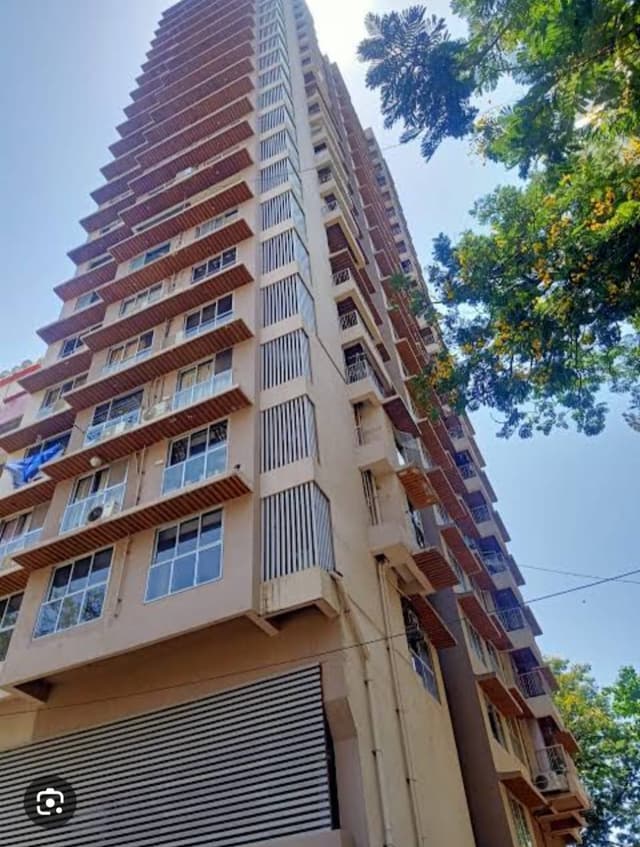 YASH PROPERTIES Pg