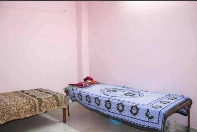 Sinha Mahila Hostel