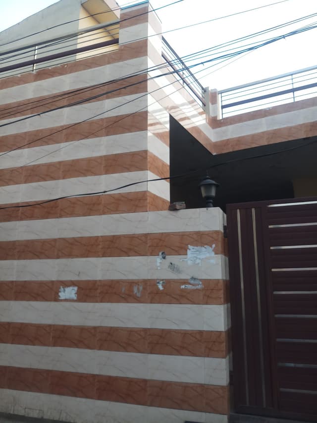 Behl pg