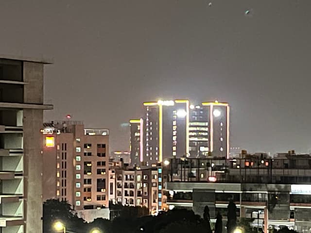 Sb honey homes pg for men