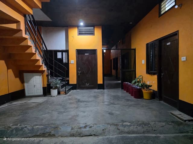 Patiala PG