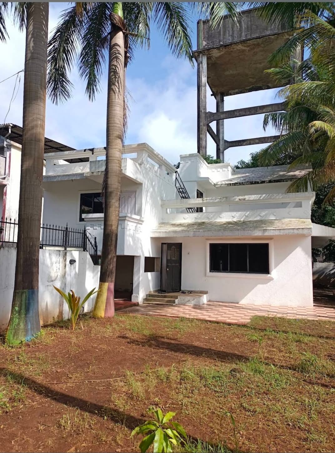 Raj pg & Hostel