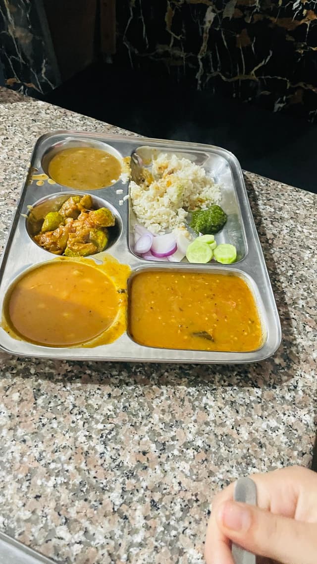 Sukhija pg