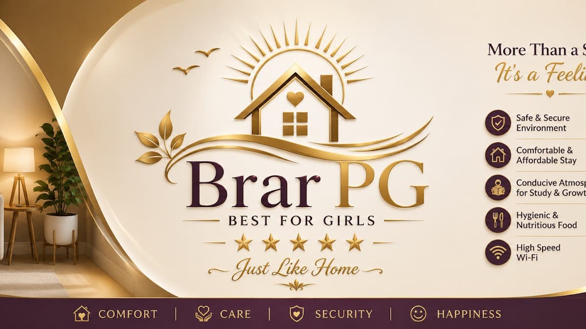 Brar pg