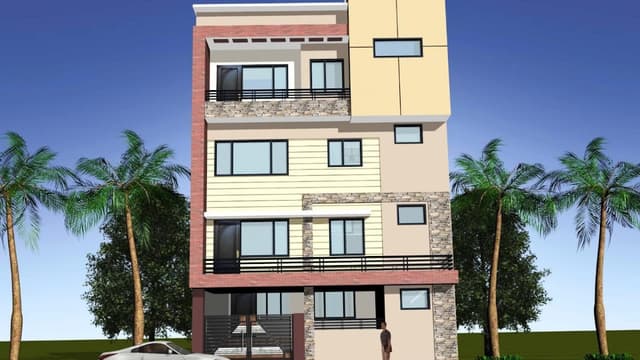 Shri kakkar pg