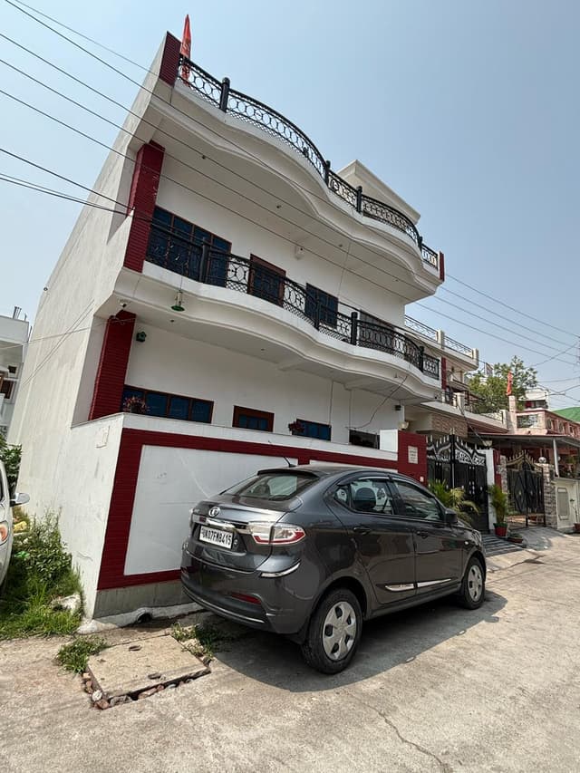 Shivalik