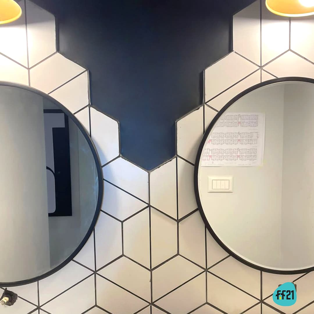 FF21-FF21-PODS | Marathahalli