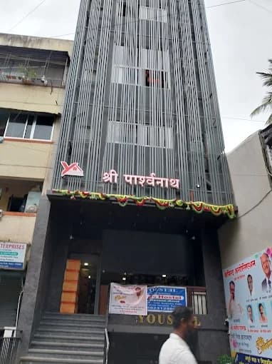 Youstel Hostel