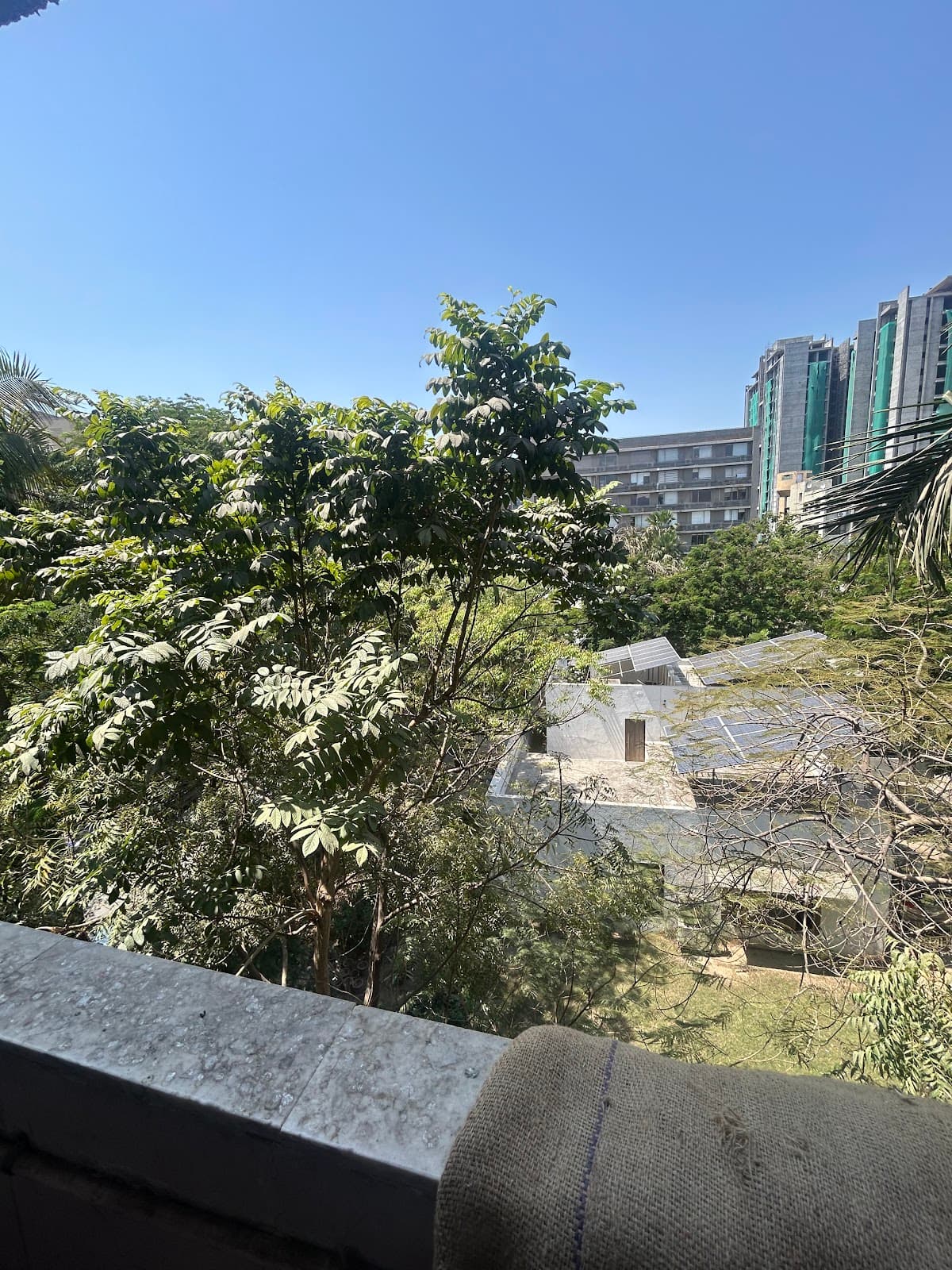 Pritesh PG/Hostels