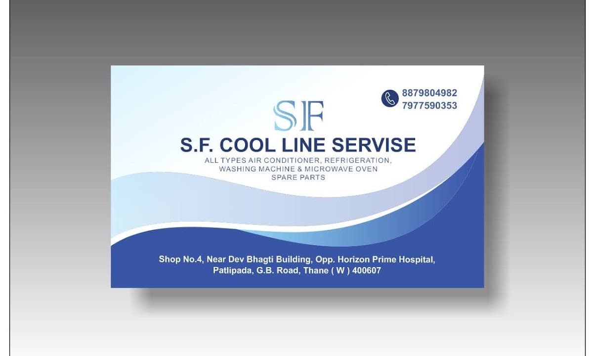 star co service