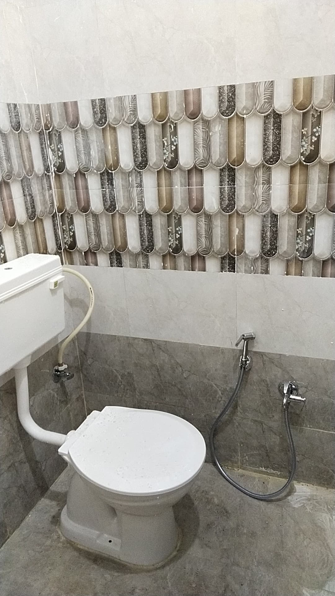 Sargun Girls Hostel