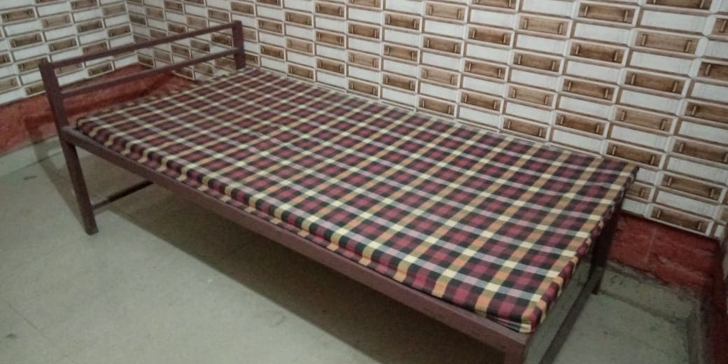 Abhilasha Boys PG