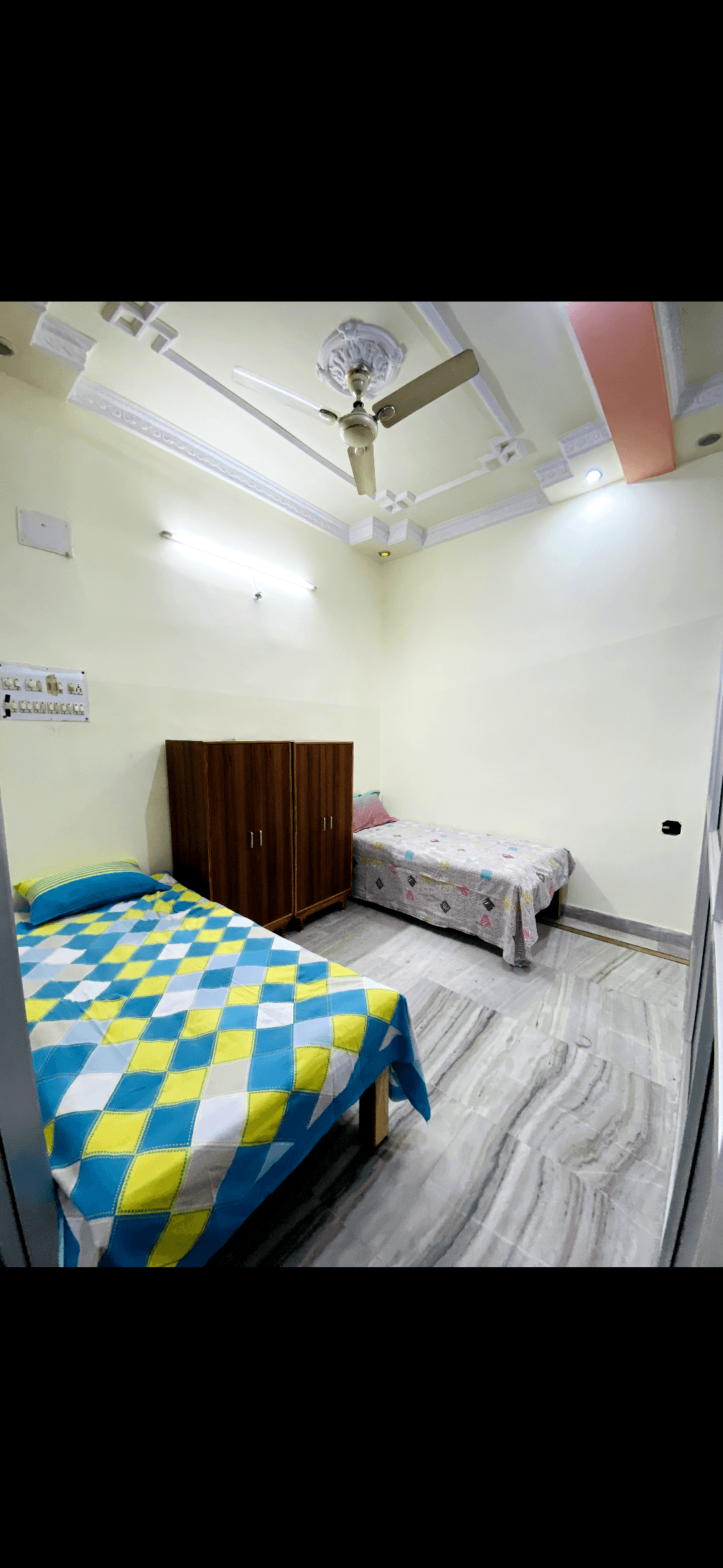 Arora PG for Boys
