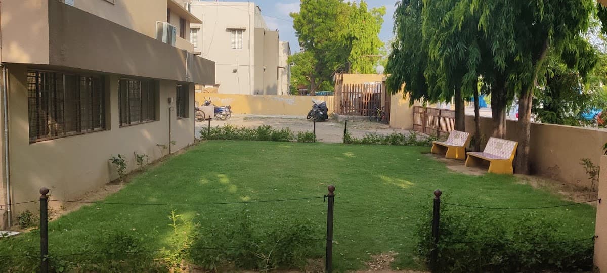 Samarpan Boys PG/Paying Guest And Hostel
