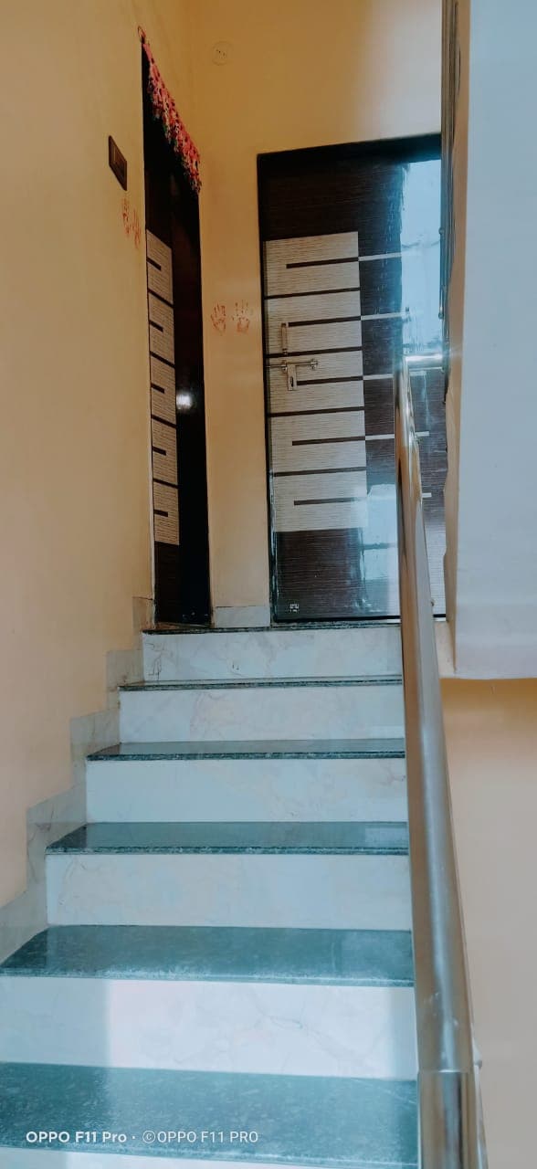 Madhukunj pg