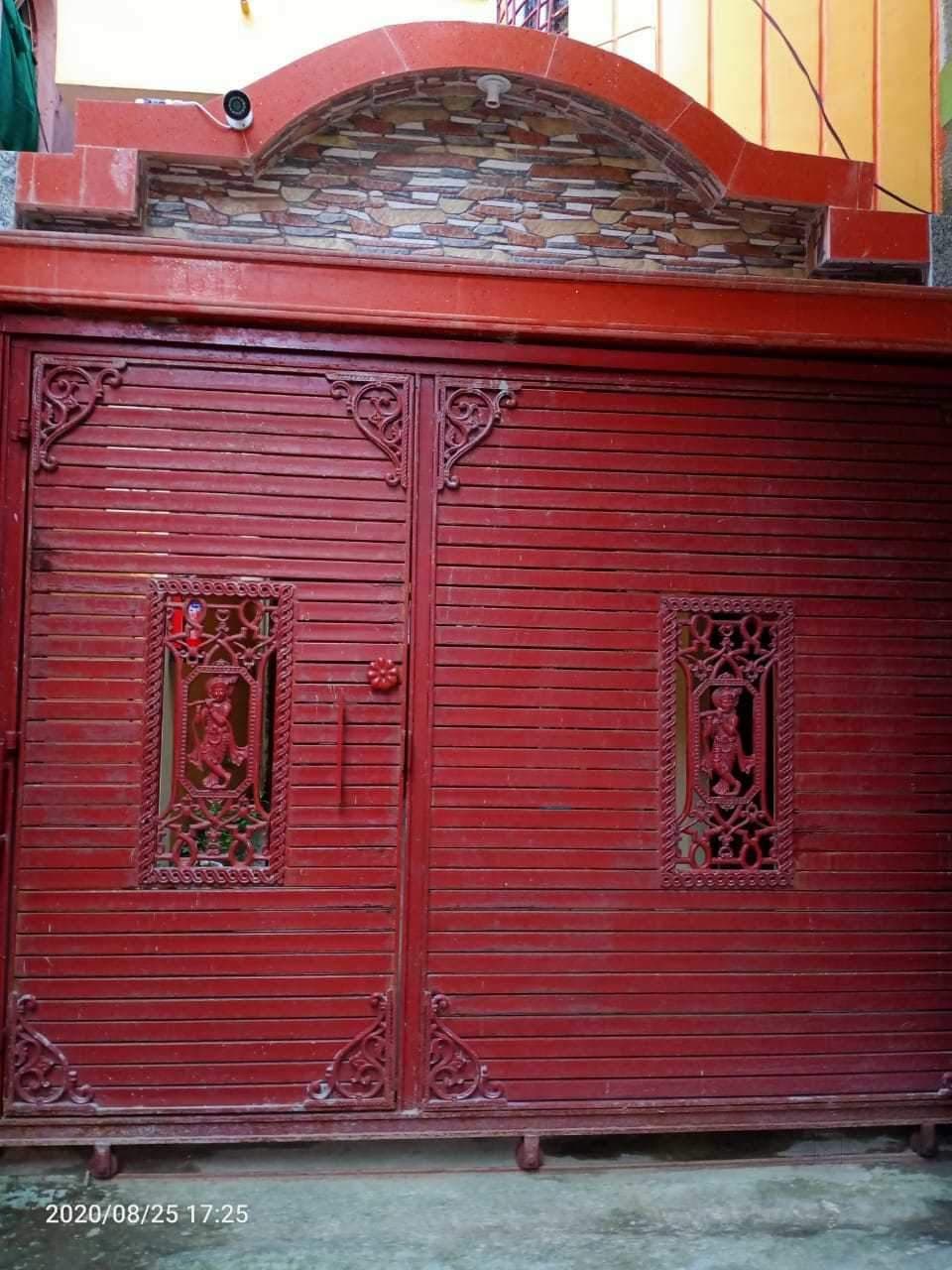 Aashiyana Girls Hostel