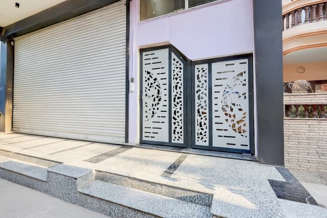 SUPER COLLECTION O SADAR BAZAR GURGAON