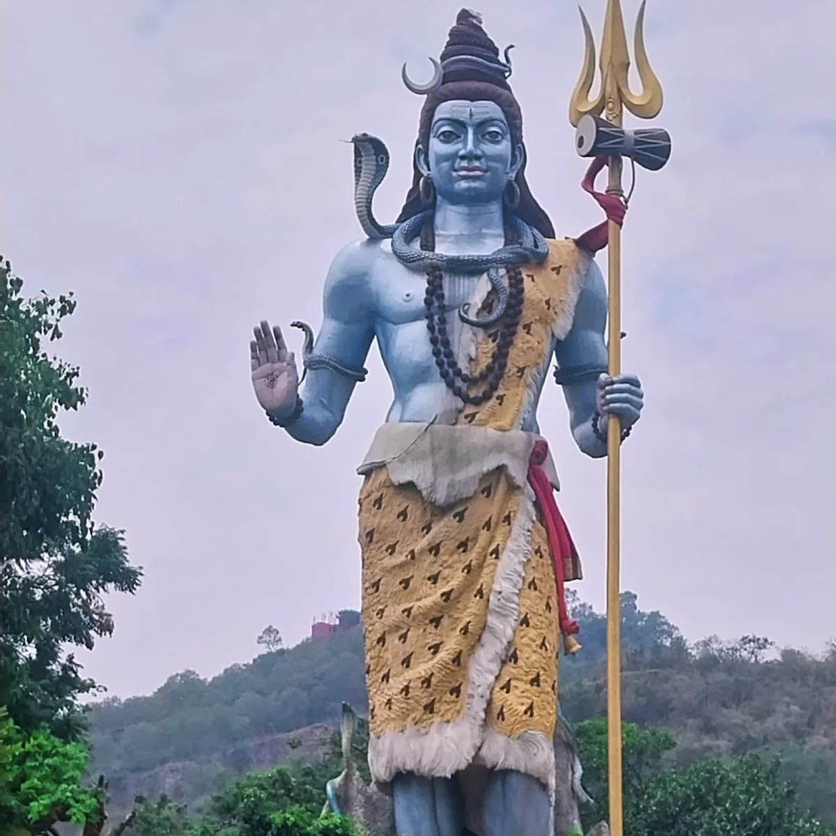 Krishna Dahiya Pg Sonipat