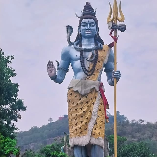 Krishna Dahiya Pg Sonipat