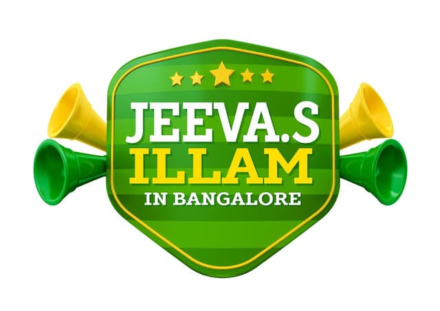 Jeeva