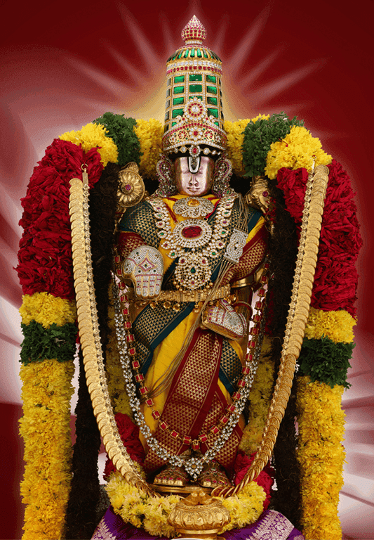 Sri Balaji Luxury PG for Gents