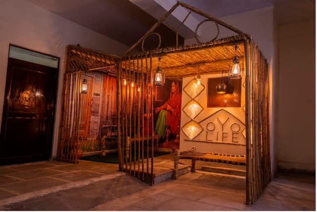 PG in Uttam Nagar