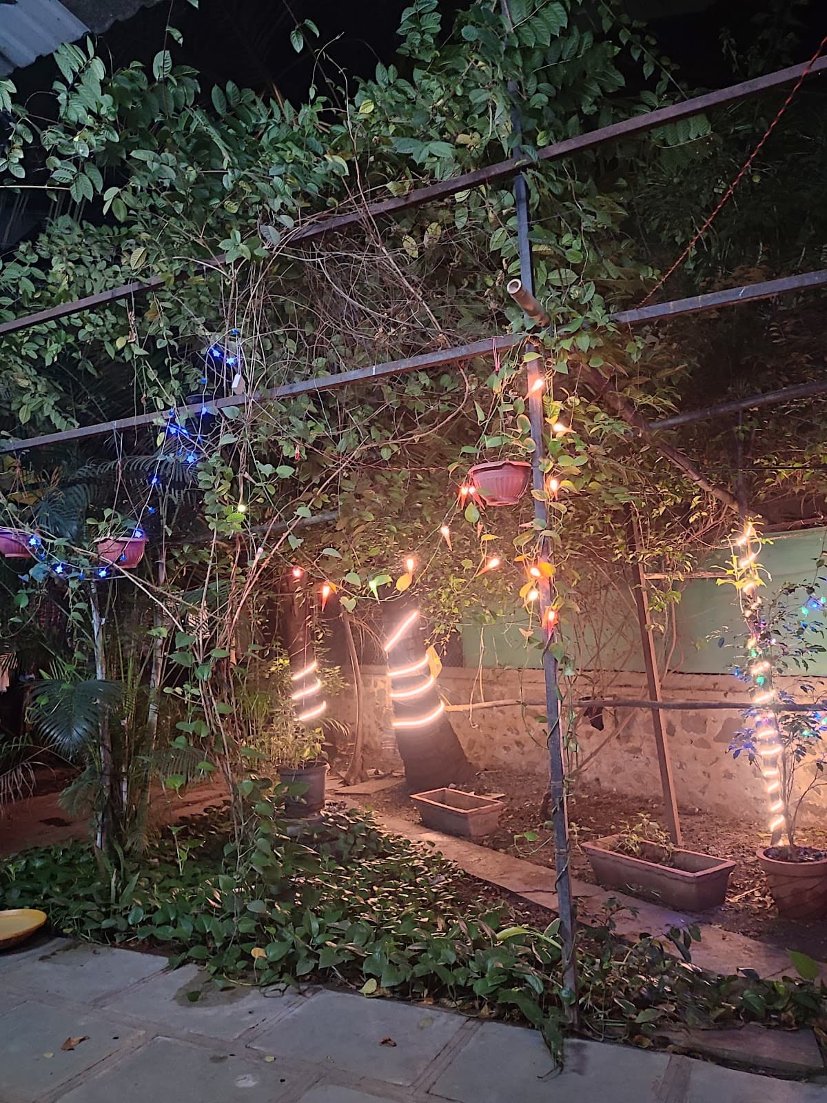 Pghouse.in
