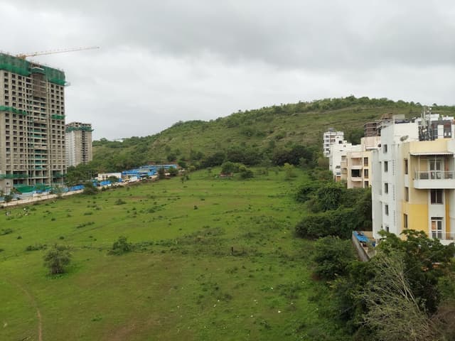 Union Hamlet