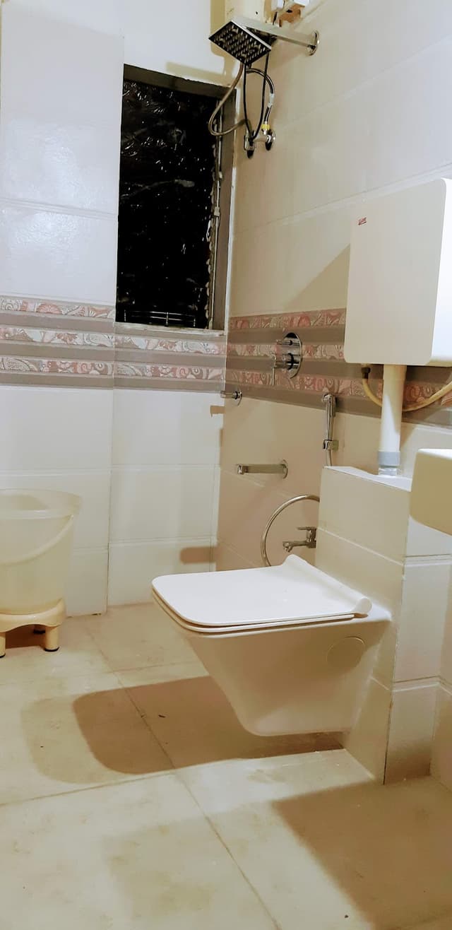 Arista Co-Living Spaces