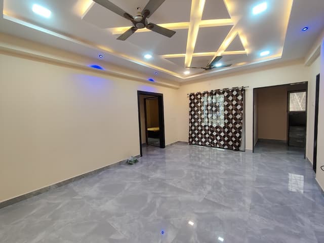 Ashtavinayak coliving