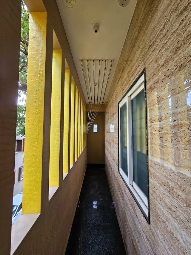 Balaji hostels for women And Paying Guest