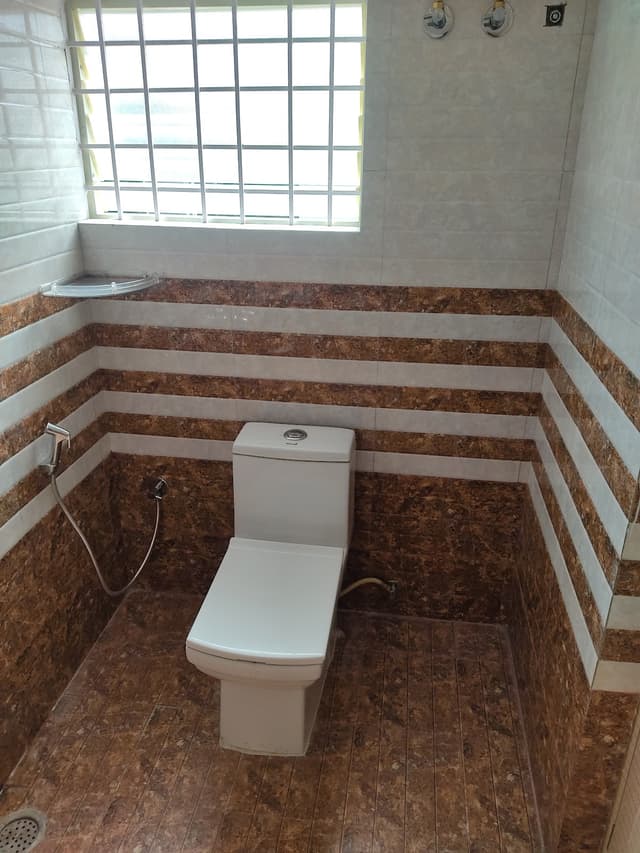 BEDZ STATION LUXURY PG