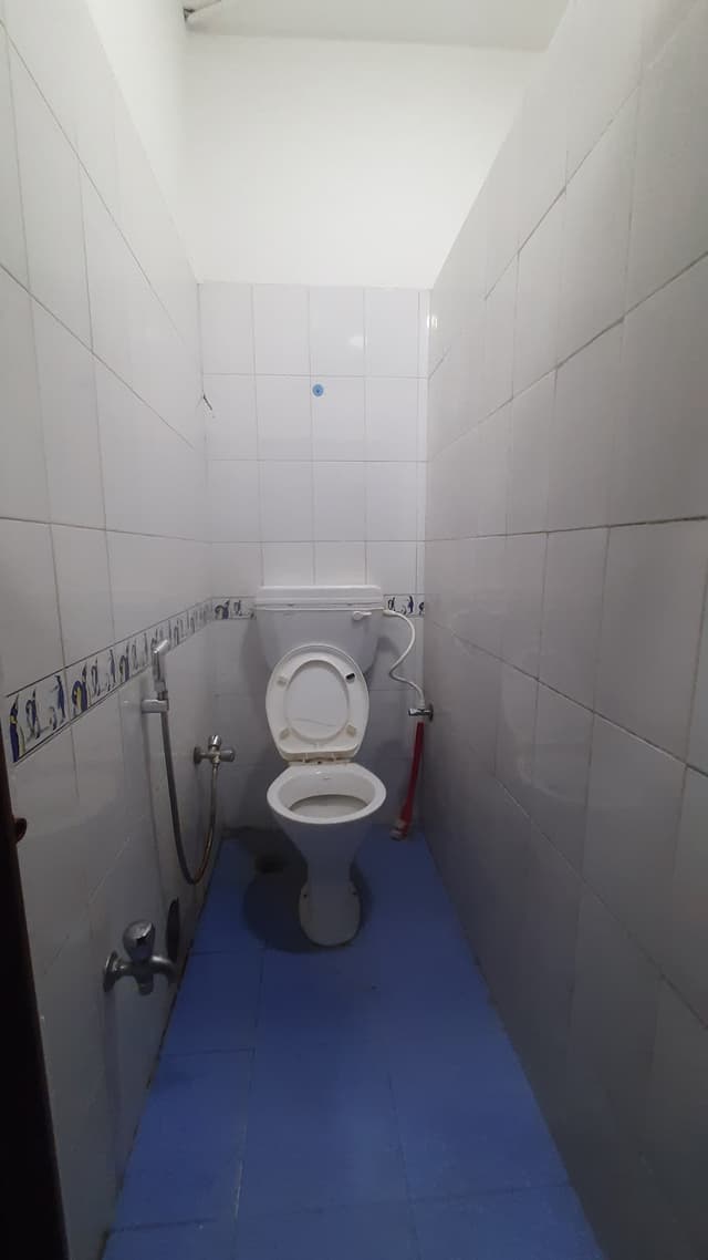 BUGY HOSTEL & PAYING GUEST